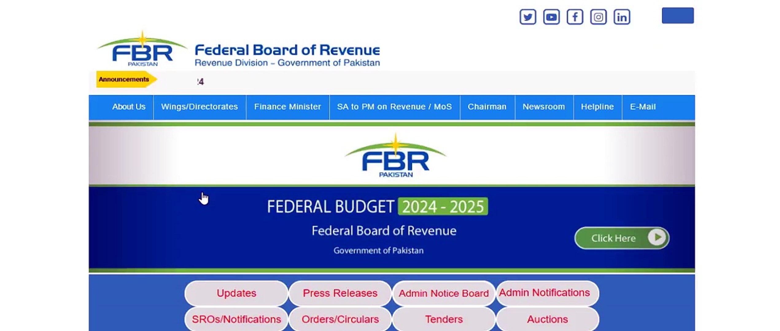 ⁣how to check ntn registration | How to check ntn number