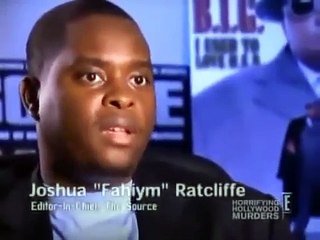 20 Most Horrifying Hollywood Murders - Documentary