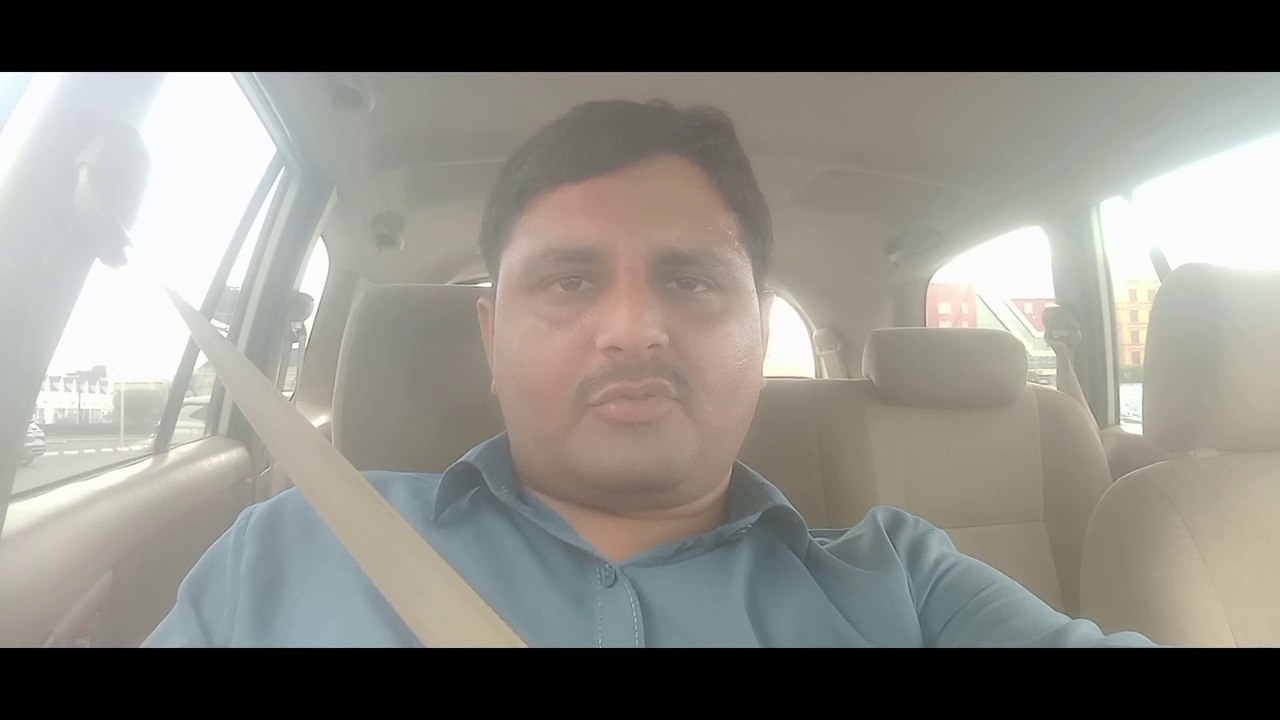 اج کھانا کس ہوٹل سے کھایا