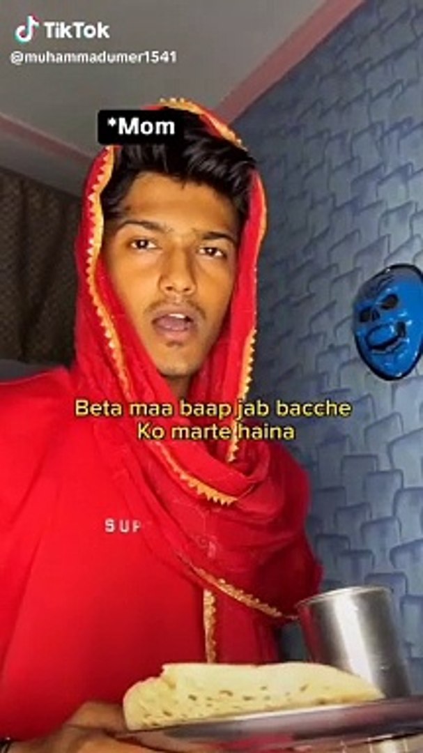 comedy