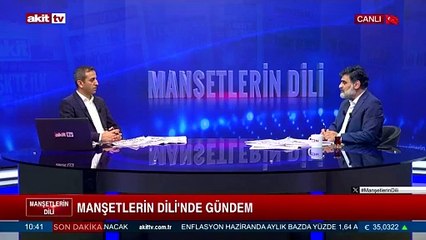 Irkçılık yapanlar UEFA'ya sus pus! Hadi UEFA'ya karşıda konuşsanıza!