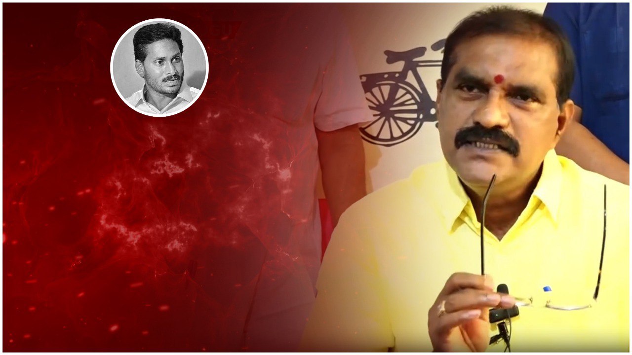 YCP హయంలో  చేయలేనిది TDP ప్రభుత్వం చేస్తుంది.. Andhra Pradesh లో volunteersపై త్వరలో కీలక నిర్ణయం