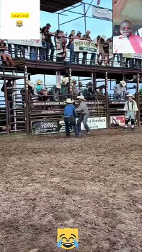 #AwkwardMoments#UnintentionalComedy#EpicFail#OopsIDidItAgain#CantMakeThisUp#LaughingAtMyself#WhenYouKnowYouKnow#LifeIsWeird#RandomLOL#W