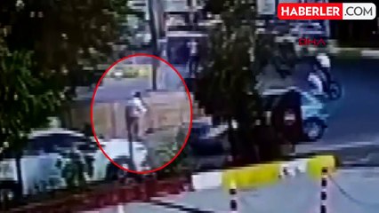 Mardin'de çekiç ve sopayla adam öldüren kuzenlerin ifadeleri ortaya çıktı