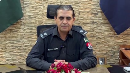 Download Video: پشاور ۔ بڈھ بیر بالو خیل میں پیش آنے والا دل خراش واقعہ میں اہم پیش رفت