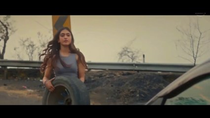 Ishq Vishk Pyar Vyar इश्क विश्क प्यार व्यार Hindi 01