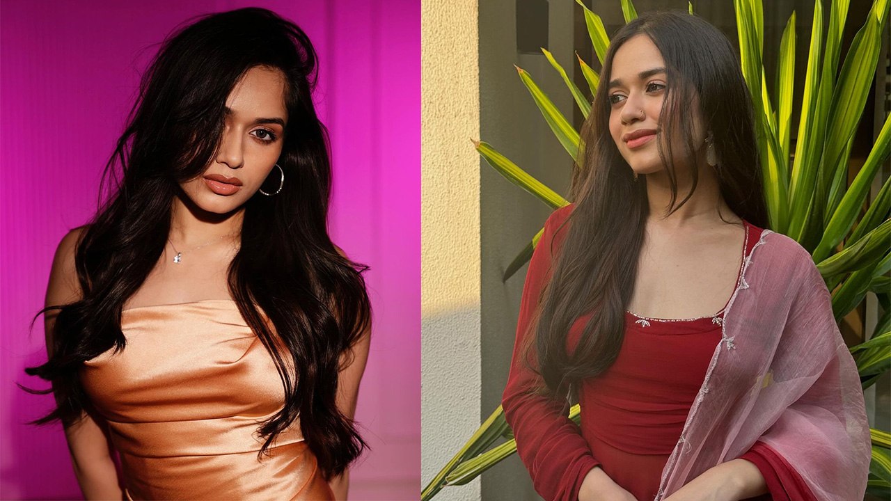 Jannat Zubair के हाथ पर गिरा खोलता हुआ तेल, Video देख Trollers ने कहा इतना नाटक क्यों.....