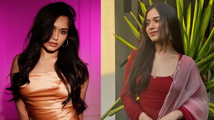 Jannat Zubair के हाथ पर गिरा खोलता हुआ तेल, Video देख Trollers ने कहा इतना नाटक क्यों.....