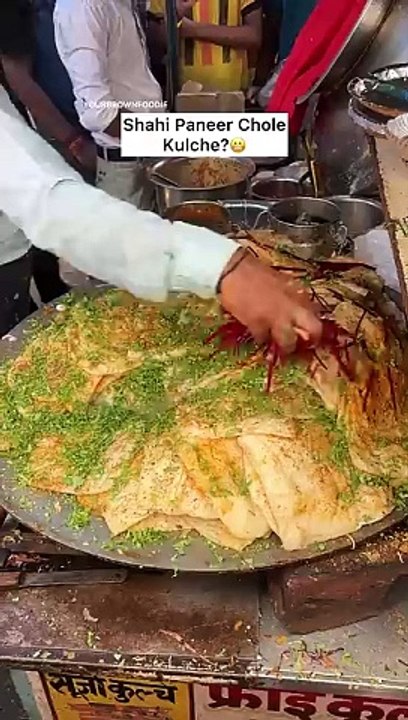 Shehi paneer