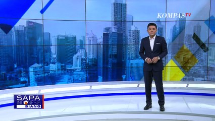 Pesona Iyari, Kapibara Betina Baru di Kebun Binatang Palm Beach Amerika