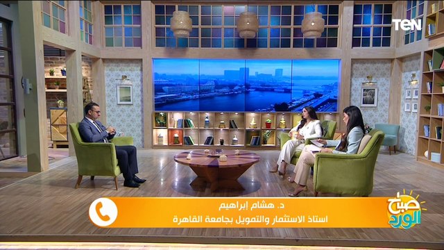 الكهرباء والأسعار.. أستاذ تمويل يكشف أهم التحديات الاقتصادية أمام الحكومة الجديدة وطرق التعامل معها