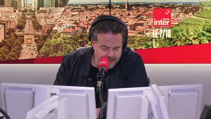 Netflix tout gratuit, fantasme ou futur inéluctable ? - L'édito médias