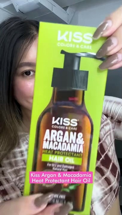 Hot or Not? We put these hair care products to the test! Watch to see if these hair heroes sizzle or fizzle!#CosmoHotOrNot