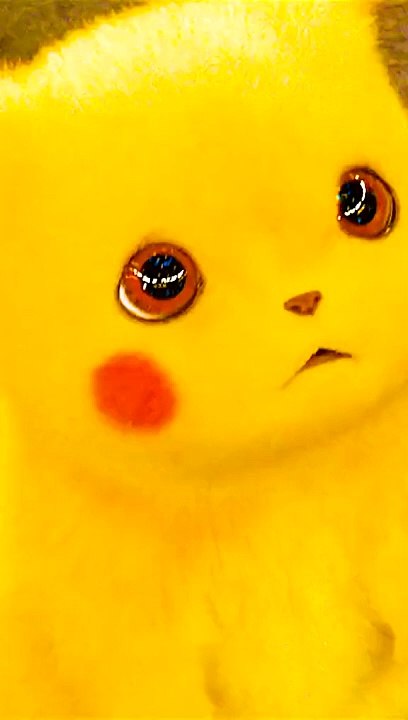 #imissyoupikachu_#lyrics_#pikachu_#cutecartoonvideos_