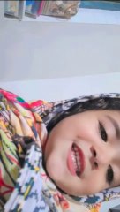 Masihi Geet mai na daran Ga eman rakhan ga