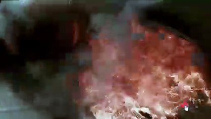 AGENT RECON Trailer (2024) Chuck Norris Explain