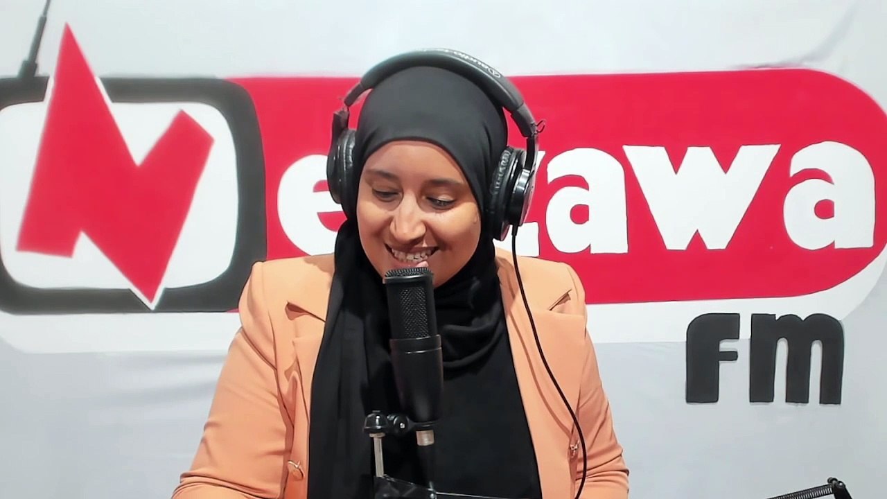 مشاركة جمعية النادي الأولمبي بقبلي في نهائي بطولة تونس للكيك بوكسينك إختصاص " كيلان"