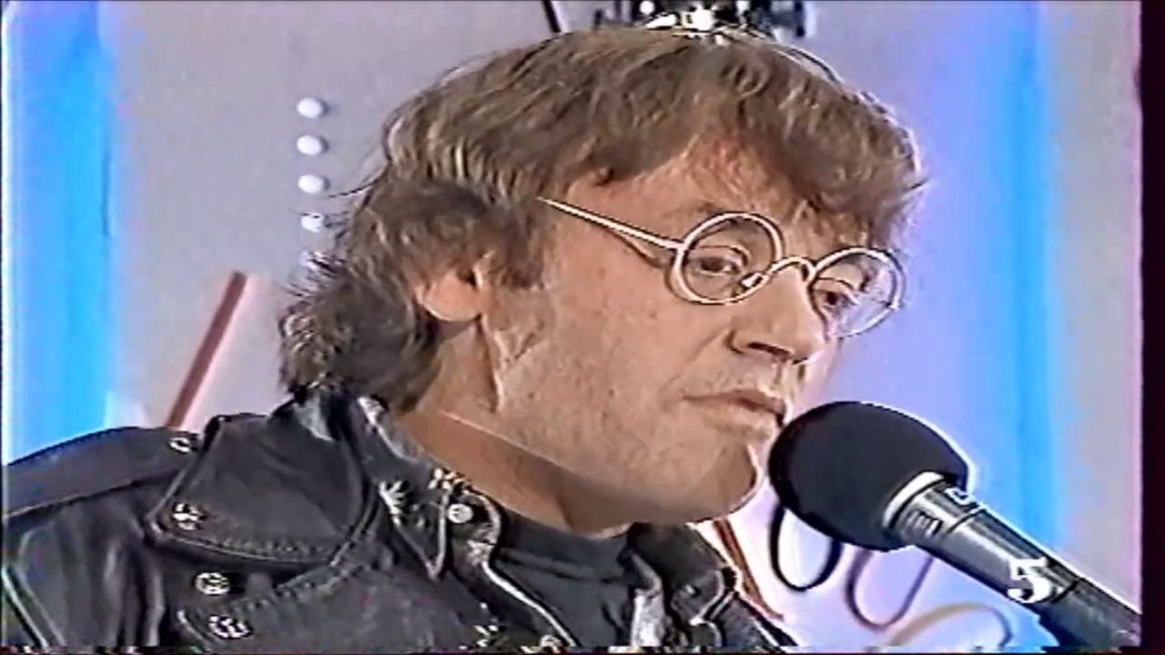 Jean Roucass / Poulossière