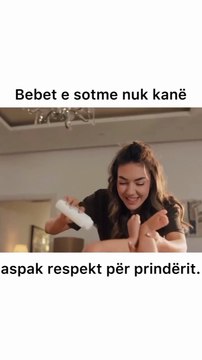 %F0%9D%90%92%F0%9D%90%80%F0%9D%90%85%F0%9D%90%80%F0%9D%90%91_%F0%9D%90%8F%F0%9D%90%91_%F0%9D%90%81%F0%9D%90%87%F0%9D%90%80%F0%9D%90%91%F0%9D%90%8E%F0%9D%90%92%F0%9D%90%87%F0%9D%90%80__%F0%9D%90%91%F0%9D%90%80%F0%9D%90%8A%F0%9D%90%