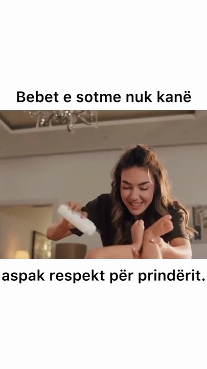 %F0%9D%90%92%F0%9D%90%80%F0%9D%90%85%F0%9D%90%80%F0%9D%90%91_%F0%9D%90 ...