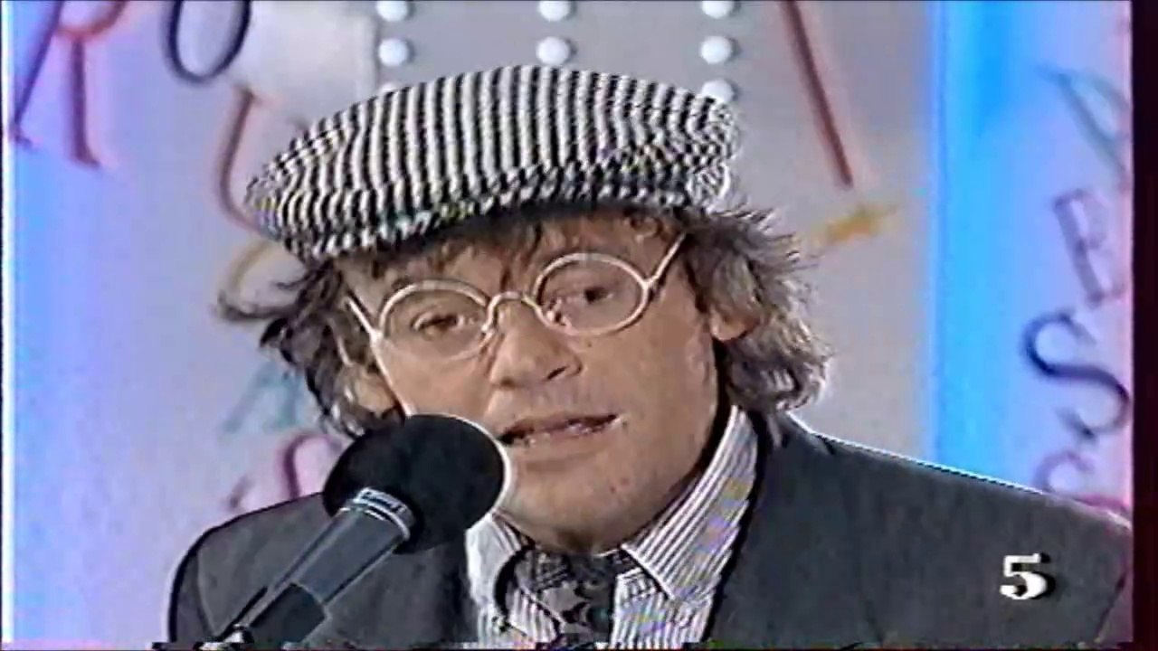 Jean Roucass / Poulossière