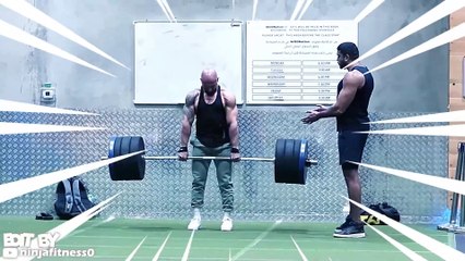 BEST REACTIONS of ANATOLY 11 | New Anatoly Gym Prank Video 