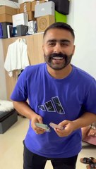 Abdu Fun: Hilarious Moments 😂