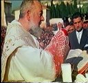 (1956) La Santa Misa de Padre Pio | The Saintly Mass of Padre Pio [Rare Full Length Video]