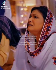 Watch the Latest Drama Series Part 1 Featuring Danish Taimoor 🎬