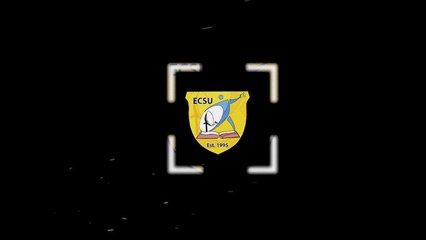 Unit 1 Part 2 Overview