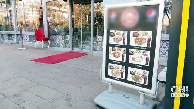 Gıda denetiminde karekod dönemi!