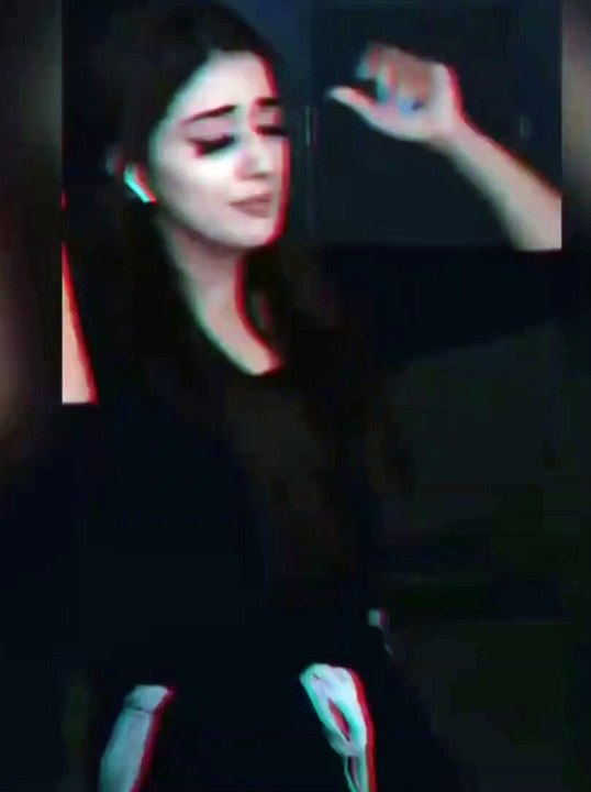 VID_20240703092011