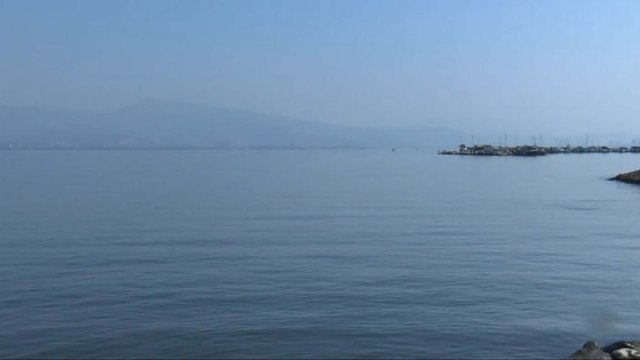 Akdeniz alarm veriyor! Tehlike boyuta ulaştı