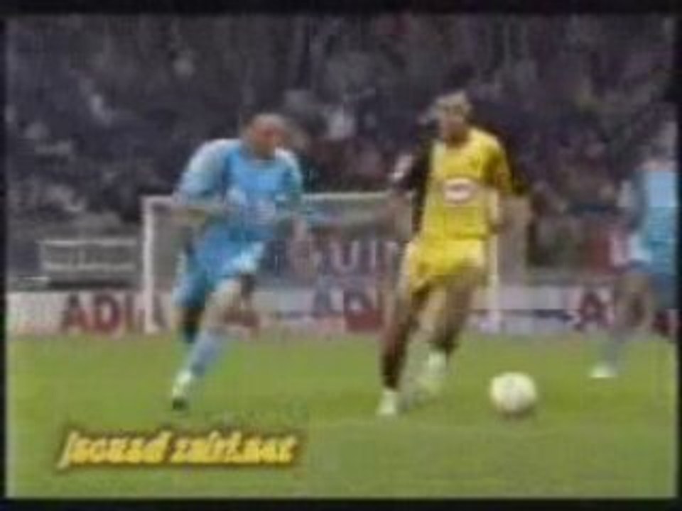 Zairi jaouad..un lion marocain(moroccan lion)