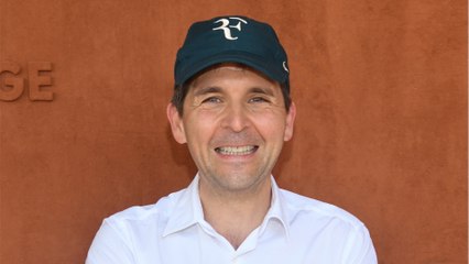 GALA VIDEO - Télématin : Thomas Sotto pointé du doigt pour son comportement, il se défend face aux critiques