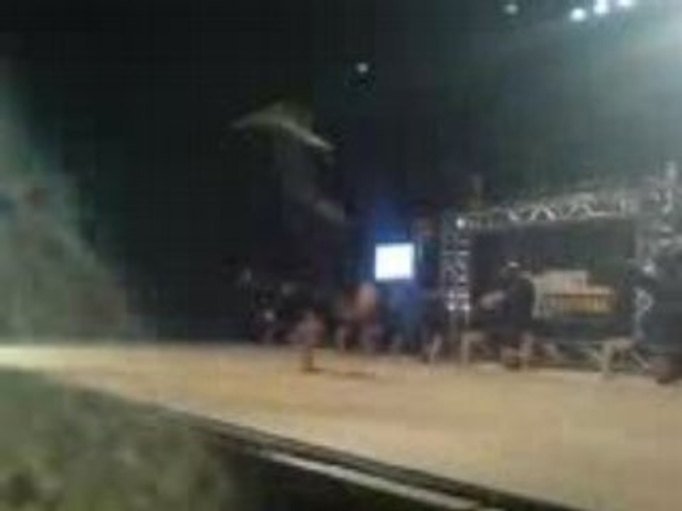 BATTLE OF THE YEAR 2008 (3)