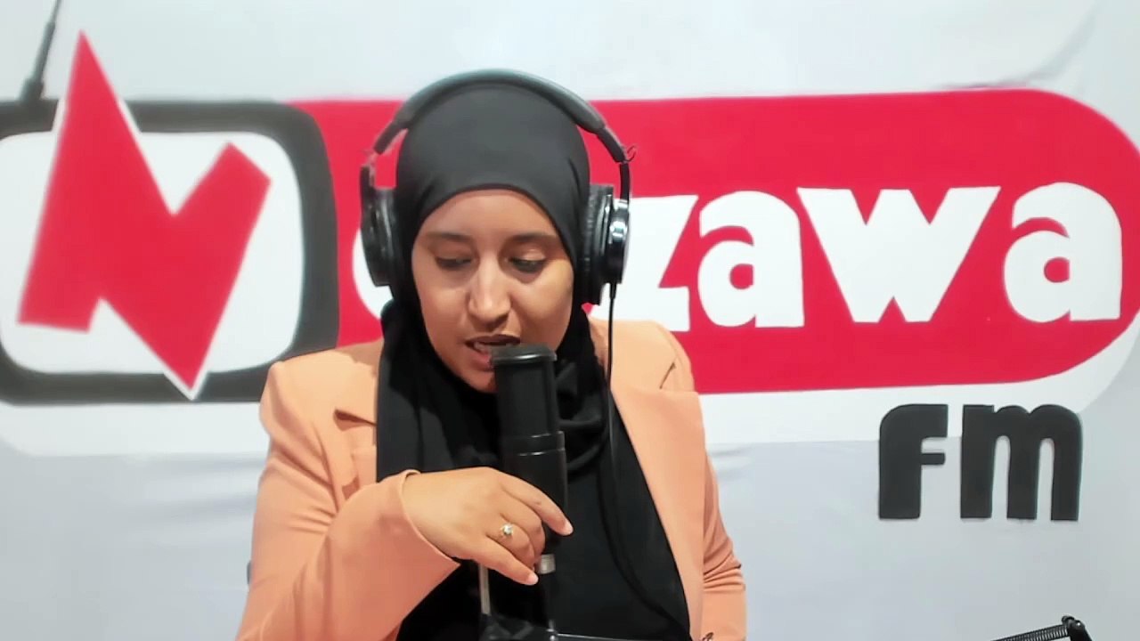 الموضوع: مشاركة جمعية النادي الأولمبي بقبلي في نهائي بطولة تونس للكيك بوكسينك إختصاص " كيلان"