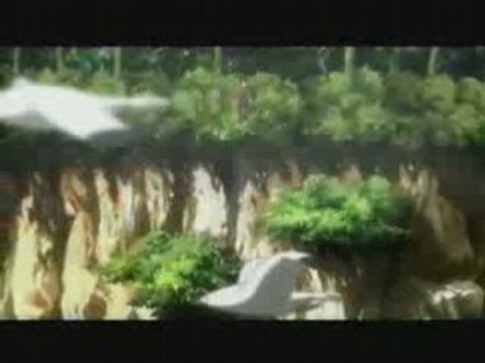 AMV  °$@Mourai Champl0o°   (-_-)