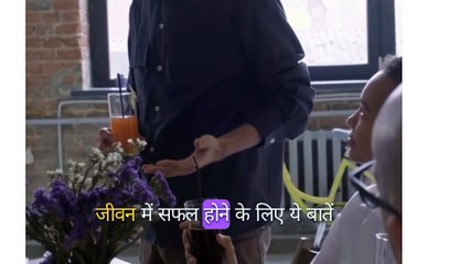 Life change  motivational,inspirational video