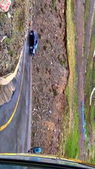 Babusar_pass._Snowfall_and_Mountain._#song_#babusartop#skardu_#cr7_#music_#travel_#automobile(720p)