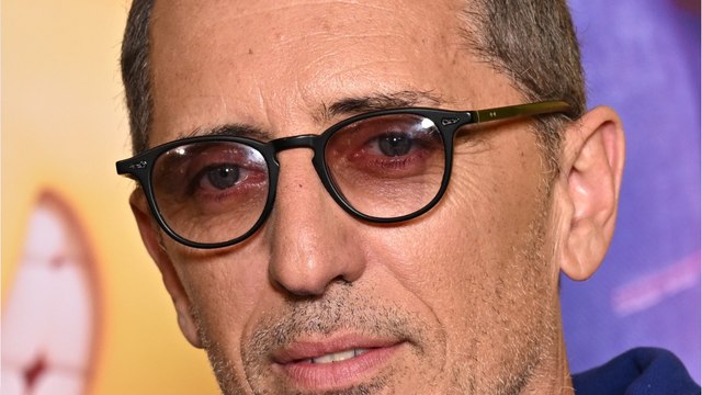 C à vous : Gad Elmaleh lance un tacle à Léa Salamé après ses propos envers Artus dans Quelle Époque