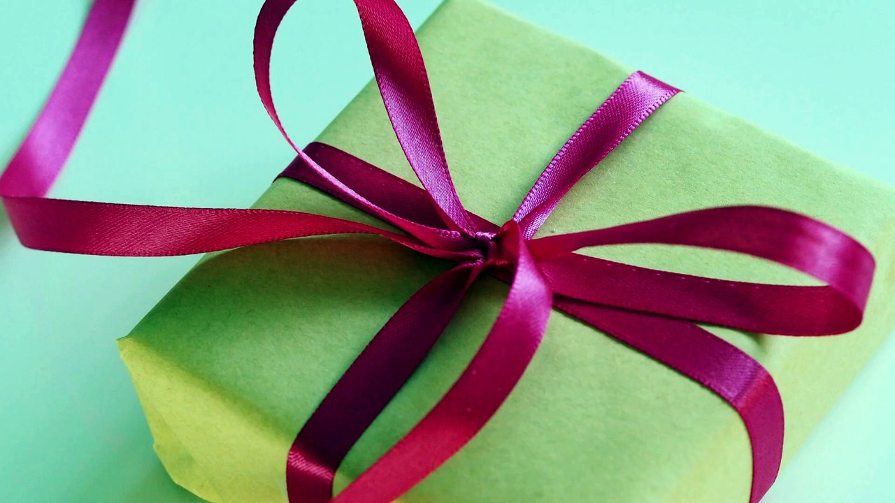 Vanilla Gift Card Balance