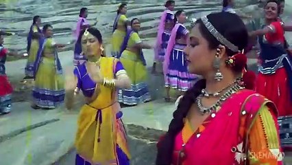 Katori Pe Katora /1989 Bahu Rani  /  Asha Bhosle , Dilraj Kaur , Rekha , Aruna Irani/