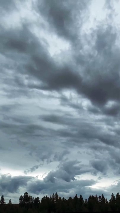 ☁️
