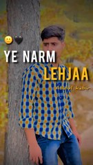 #hajiadeel youtuber please follow