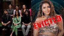 Bigg Boss Ott 3: Luv Kataria Eliminated Poulomi Das, Eviction पर Public Angry Reaction..| Boldsky