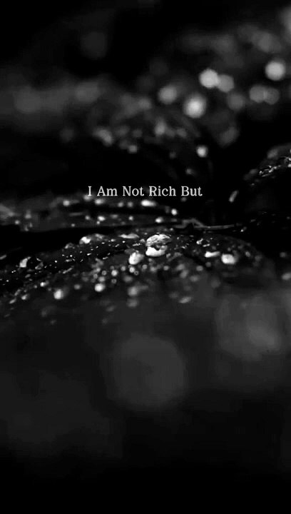 #typistsaeed #dark #englishpoetry #quotes #lines #englishquotes #foryoupage