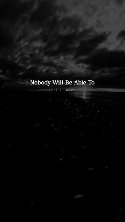 englishpoetry englishquotes #foryoupage  (2)