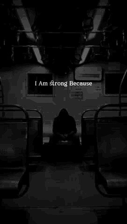 brokensaeed foryoupage