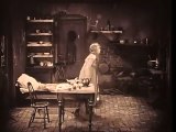 Lirios rotos (1919) - Película completa